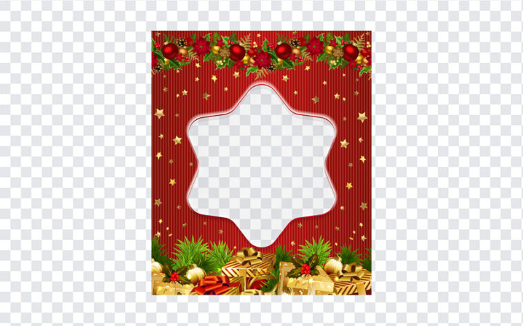 Holiday Transparent PNG, Holiday Transparent, Holiday Transparent PNG Frame, Holiday, PNG, PNG Images, Transparent Files, png free, png file, Free PNG, png download,