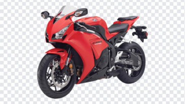Honda CBR 1000RR Motorcycle, Honda CBR 1000RR, Honda CBR 1000RR Motorcycle PNG, Honda CBR, Motorcycle PNG, PNG, PNG Images, Transparent Files, png free, png file, Free PNG, png download,