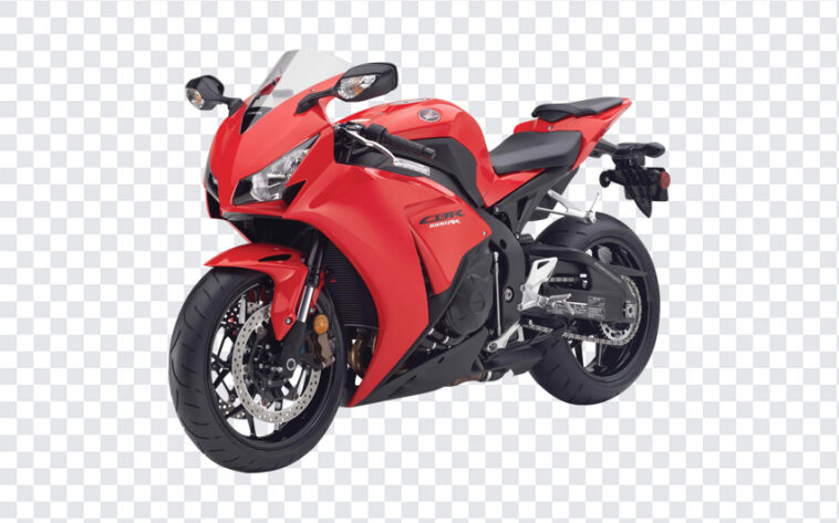 Honda CBR 1000RR Motorcycle, Honda CBR 1000RR, Honda CBR 1000RR Motorcycle PNG, Honda CBR, Motorcycle PNG, PNG, PNG Images, Transparent Files, png free, png file, Free PNG, png download,