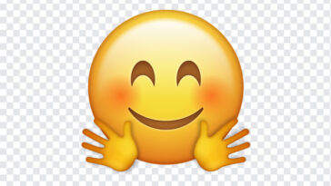Hugging Emoji, Hugging, Hugging Emoji PNG, iOS Emoji, iphone emoji, Emoji PNG, iOS Emoji PNG, Apple Emoji, Apple Emoji PNG, PNG, PNG Images, Transparent Files, png free, png file, Free PNG, png download,