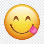 Hungry Emoji, Hungry, Hungry Emoji PNG, iOS Emoji, iphone emoji, Emoji PNG, iOS Emoji PNG, Apple Emoji, Apple Emoji PNG, PNG, PNG Images, Transparent Files, png free, png file, Free PNG, png download,