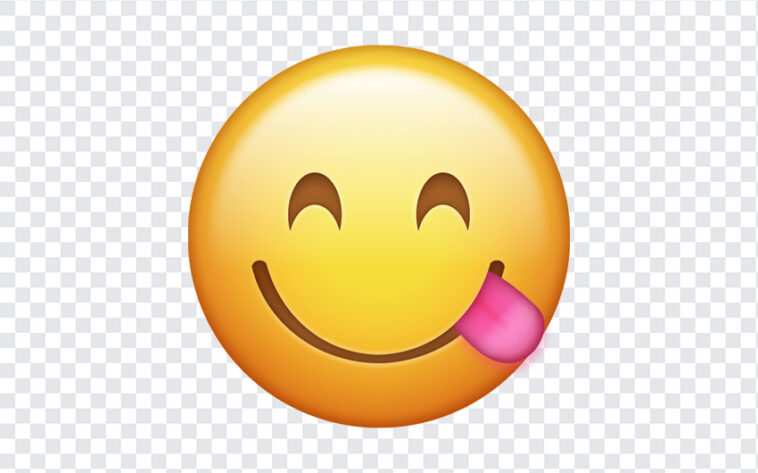 Hungry Emoji, Hungry, Hungry Emoji PNG, iOS Emoji, iphone emoji, Emoji PNG, iOS Emoji PNG, Apple Emoji, Apple Emoji PNG, PNG, PNG Images, Transparent Files, png free, png file, Free PNG, png download,