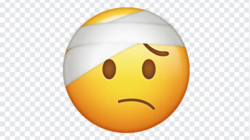 Hurt Emoji, Hurt, Hurt Emoji PNG, iOS Emoji, iphone emoji, Emoji PNG, iOS Emoji PNG, Apple Emoji, Apple Emoji PNG, PNG, PNG Images, Transparent Files, png free, png file, Free PNG, png download,
