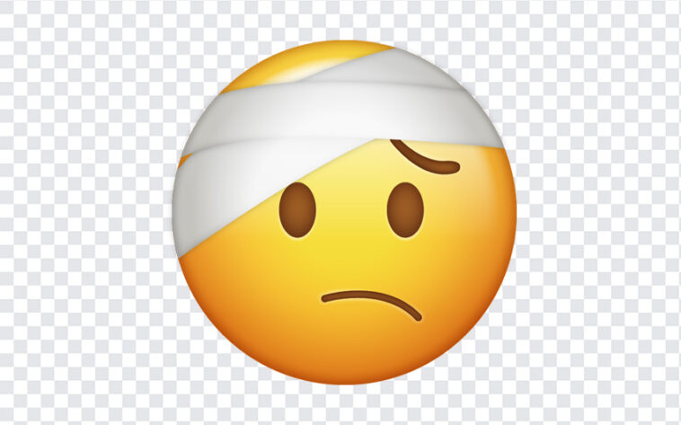 Hurt Emoji, Hurt, Hurt Emoji PNG, iOS Emoji, iphone emoji, Emoji PNG, iOS Emoji PNG, Apple Emoji, Apple Emoji PNG, PNG, PNG Images, Transparent Files, png free, png file, Free PNG, png download,