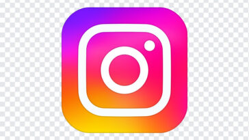 Instagram Icon, Instagram, Instagram Icon PNG, Icon PNG, PNG, PNG Images, Transparent Files, png free, png file, Free PNG, png download,