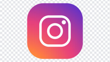 Instagram Logo, Instagram, Instagram Logo PNG, PNG, PNG Images, Transparent Files, png free, png file, Free PNG, png download,