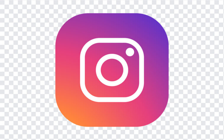 Instagram Logo, Instagram, Instagram Logo PNG, PNG, PNG Images, Transparent Files, png free, png file, Free PNG, png download,