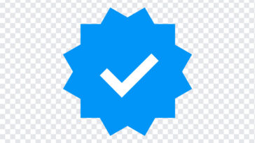 Instagram Meta Verified Badge, Instagram Meta Verified, Instagram Meta Verified Badge PNG, Instagram Meta, Verified Badge PNG Instagram, PNG, PNG Images, Transparent Files, png free, png file, Free PNG, png download,