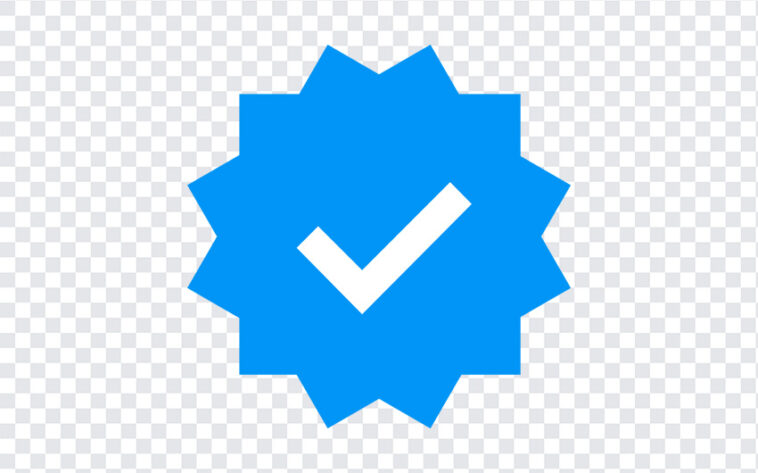 Instagram Meta Verified Badge, Instagram Meta Verified, Instagram Meta Verified Badge PNG, Instagram Meta, Verified Badge PNG Instagram, PNG, PNG Images, Transparent Files, png free, png file, Free PNG, png download,