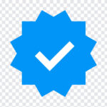 Instagram Meta Verified Badge, Instagram Meta Verified, Instagram Meta Verified Badge SVG, Instagram Meta, Meta Verified Badge SVG, Verified Badge, Instagram, PNG, PNG Images, Transparent Files, png free, png file, Free PNG, png download,