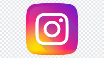 Instagram, Instagram Icon, Instagram PNG, Instagram Logo PNG, PNG, PNG Images, Transparent Files, png free, png file, Free PNG, png download,
