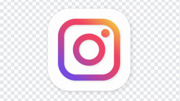 Instagram White Logo, Instagram White, Instagram White Logo PNG, Instagram, Instagram Logo PNG, Instagram Logo, PNG, PNG Images, Transparent Files, png free, png file, Free PNG, png download,