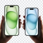 Iphone 15, Iphone, Iphone 15 PNG, Apple Iphone, PNG, PNG Images, Transparent Files, png free, png file, Free PNG, png download,