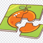 Kids Puzzle Clipart, Kids Puzzle, Kids Puzzle Clipart PNG, Kids, Clipart, Clipart PNG, PNG, PNG Images, Transparent Files, png free, png file, Free PNG, png download,