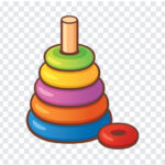 Kids Toy Clipart, Kids Toy, Kids Toy Clipart PNG, Kids, PNG, PNG Images, Transparent Files, png free, png file, Free PNG, png download,