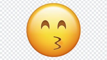 Kissing Emoji, Kissing, Kissing Emoji PNG, iOS Emoji, iphone emoji, Emoji PNG, iOS Emoji PNG, Apple Emoji, Apple Emoji PNG, PNG, PNG Images, Transparent Files, png free, png file, Free PNG, png download,