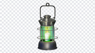 Lantern Clipart, Lantern, Lantern Clipart PNG, Green Lantern PNG, Lantern PNG, PNG, PNG Images, Transparent Files, png free, png file, Free PNG, png download,