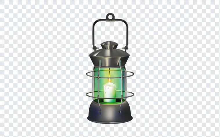 Lantern Clipart, Lantern, Lantern Clipart PNG, Green Lantern PNG, Lantern PNG, PNG, PNG Images, Transparent Files, png free, png file, Free PNG, png download,