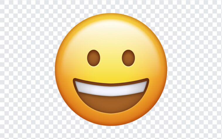 Laughing Emoji, Laughing, Laughing Emoji PNG, iOS Emoji, iphone emoji, Emoji PNG, iOS Emoji PNG, Apple Emoji, Apple Emoji PNG, PNG, PNG Images, Transparent Files, png free, png file, Free PNG, png download,