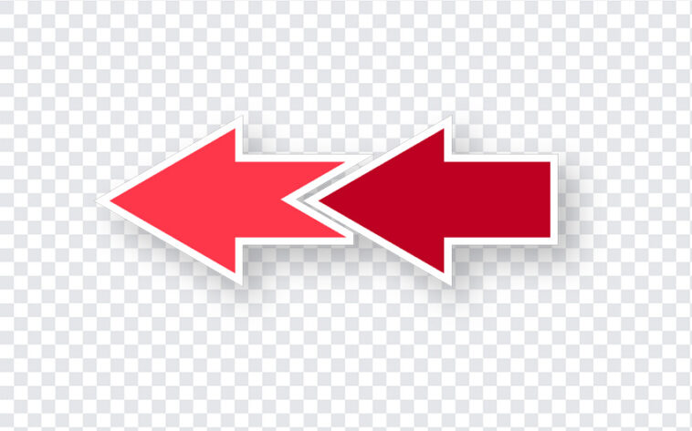 Left Double Arrow, Left Double, Left Double Arrow PNG, Arrow PNG, Arrow, Left, PNG, PNG Images, Transparent Files, png free, png file, Free PNG, png download,