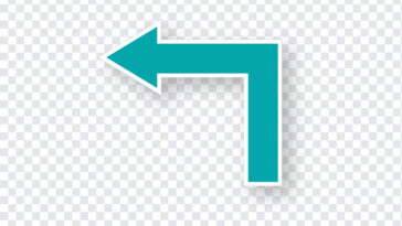 Left Turn, Left, Left Turn Arrow, Arrow, Left Arrow, Arrow PNG, PNG, PNG Images, Transparent Files, png free, png file, Free PNG, png download,