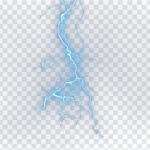 Lighting Bolt, Lighting, Lighting Bolt PNG, PNG, PNG Images, Transparent Files, png free, png file, Free PNG, png download,