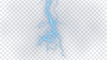 Lighting Bolt, Lighting, Lighting Bolt PNG, PNG, PNG Images, Transparent Files, png free, png file, Free PNG, png download,