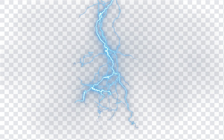 Lighting Bolt, Lighting, Lighting Bolt PNG, PNG, PNG Images, Transparent Files, png free, png file, Free PNG, png download,