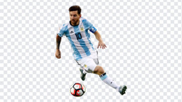 Lionel Messi, Lionel, Lionel Messi PNG, Messi PNG, Soccer, Soccer Player, Football Player, Fifa, Madrid, Argentina, PNG, PNG Images, Transparent Files, png free, png file, Free PNG, png download,
