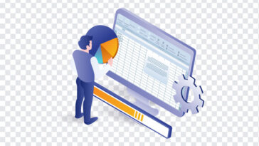 Man Analyzing Business Data Clipart, Man Analyzing Business Data, Man Analyzing Business Data Clipart PNG, Man Analyzing Business, PNG, PNG Images, Transparent Files, png free, png file, Free PNG, png download,