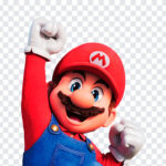 Mario, Mario PNG, PNG, PNG Images, Transparent Files, png free, png file, Free PNG, png download,