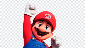 Mario, Mario PNG, PNG, PNG Images, Transparent Files, png free, png file, Free PNG, png download,