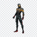 Marvel Spider Man 2 EnC0ded Suit, Marvel Spider Man 2 EnC0ded, Marvel Spider Man 2 EnC0ded Suit PNG, Marvel Spider Man 2, Spider Man 2, Spider Man, PNG, PNG Images, Transparent Files, png free, png file, Free PNG, png download,