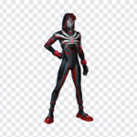 Marvel Spider Man 2 Red Sectre Suit, Marvel Spider Man 2 Red Sectre, Marvel Spider Man 2 Red Sectre Suit PNG, Marvel Spider Man 2, Spider Man 2, Spiderman, PNG, PNG Images, Transparent Files, png free, png file, Free PNG, png download,