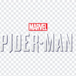Marvel's Spider Man 2 Logo, Marvel's Spider Man 2, Marvel's Spider Man 2 Logo PNG, Spider Man 2 Logo, Spider Man 2 Logo PNG, Marvel's Spider Man, PNG, PNG Images, Transparent Files, png free, png file, Free PNG, png download,