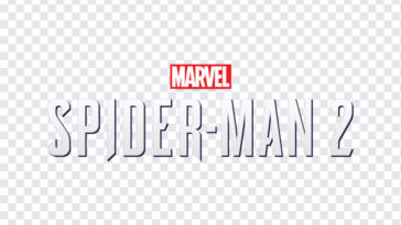 Marvel's Spider Man 2 Logo, Marvel's Spider Man 2, Marvel's Spider Man 2 Logo PNG, Spider Man 2 Logo, Spider Man 2 Logo PNG, Marvel's Spider Man, PNG, PNG Images, Transparent Files, png free, png file, Free PNG, png download,