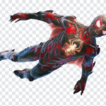 Marvels Spider Man 2 PS5, Marvels Spider Man 2, Marvels Spider Man 2 PS5 Game, Marvels Spider Man, Spider Man 2, Spider Man, SpiderMan Game, PS5 Game, Spider Man 2 PS5 Game, PNG, PNG Images, Transparent Files, png free, png file, Free PNG, png download,
