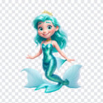 Mermaid, Mermaid PNG, PNG, PNG Images, Transparent Files, png free, png file, Free PNG, png download,