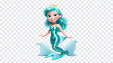 Mermaid, Mermaid PNG, PNG, PNG Images, Transparent Files, png free, png file, Free PNG, png download,