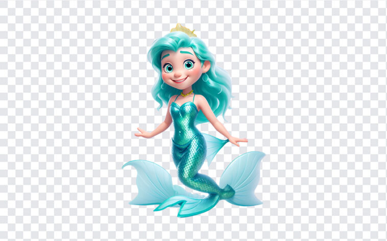 Mermaid, Mermaid PNG, PNG, PNG Images, Transparent Files, png free, png file, Free PNG, png download,