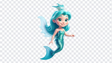 Mermaid, Mermaid PNG, PNG, PNG Images, Transparent Files, png free, png file, Free PNG, png download,