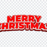 Merry Christmas 3D Text, Merry Christmas 3D, Merry Christmas 3D Text PNG, Merry Christmas, 3D Text PNG, Christmas 3D Text, Christmas 3D Text PNG, 3D Text, PNG, PNG Images, Transparent Files, png free, png file, Free PNG, png download,