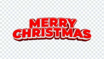 Merry Christmas 3D Text, Merry Christmas 3D, Merry Christmas 3D Text PNG, Merry Christmas, 3D Text PNG, Christmas 3D Text, Christmas 3D Text PNG, 3D Text, PNG, PNG Images, Transparent Files, png free, png file, Free PNG, png download,
