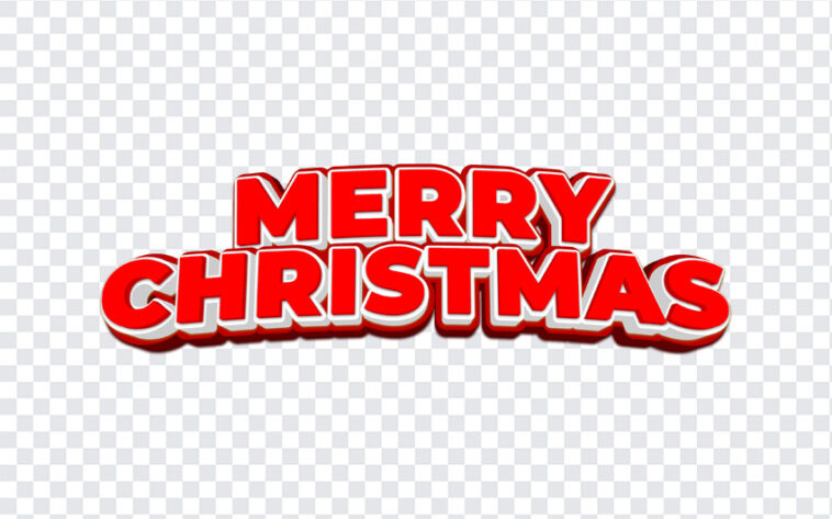 Merry Christmas 3D Text, Merry Christmas 3D, Merry Christmas 3D Text PNG, Merry Christmas, 3D Text PNG, Christmas 3D Text, Christmas 3D Text PNG, 3D Text, PNG, PNG Images, Transparent Files, png free, png file, Free PNG, png download,