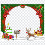 Merry Christmas Frame, Merry Christmas, Merry Christmas Frame PNG, Merry, Christmas Frame PNG, Christmas Frame, PNG, Holiday Season, Holiday Graphics, Holiday Frames, PNG Images, Transparent Files, png free, png file, Free PNG, png download,