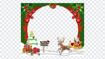 Merry Christmas Frame, Merry Christmas, Merry Christmas Frame PNG, Merry, Christmas Frame PNG, Christmas Frame, PNG, Holiday Season, Holiday Graphics, Holiday Frames, PNG Images, Transparent Files, png free, png file, Free PNG, png download,