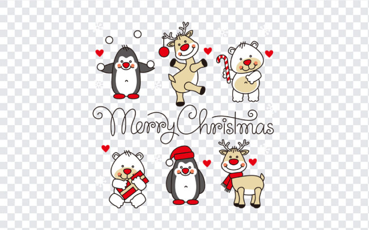 Merry Christmas, Merry, Merry Christmas PNG, Christmas PNG, PNG, PNG Images, Transparent Files, png free, png file, Free PNG, png download,