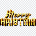 Merry Christmas, Merry, Merry Christmas PNG, Christmas PNG, Christmas Text PNG, Christmas Wish, Greetings, PNG, PNG Images, Transparent Files, png free, png file, Free PNG, png download,