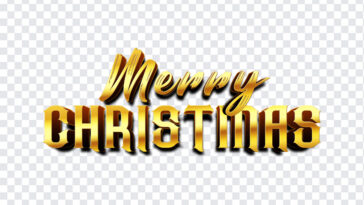 Merry Christmas, Merry, Merry Christmas PNG, Christmas PNG, Christmas Text PNG, Christmas Wish, Greetings, PNG, PNG Images, Transparent Files, png free, png file, Free PNG, png download,