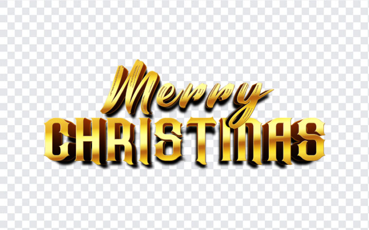 Merry Christmas, Merry, Merry Christmas PNG, Christmas PNG, Christmas Text PNG, Christmas Wish, Greetings, PNG, PNG Images, Transparent Files, png free, png file, Free PNG, png download,